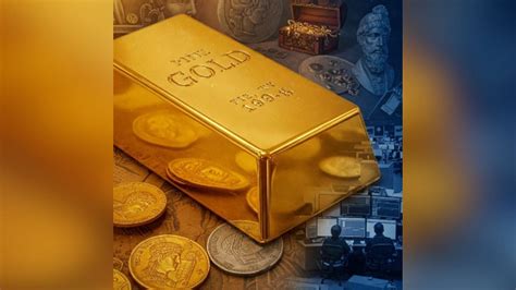 Trading Gold & Silver: A Comprehensive Guide