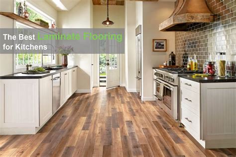 Laminate Flooring | Flooring Tips