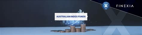 ASX Index Funds 的图像结果