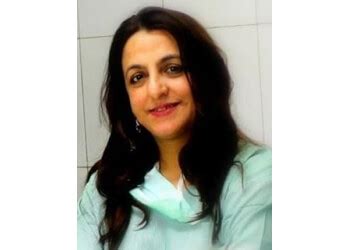 3 Best Gynaecologist Doctors in Agra, UP - ThreeBestRated