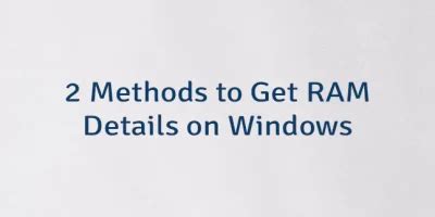 Image result for Clean GUID Windows 1.0