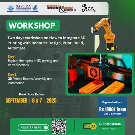 SASTRA DEEMED UNIVERSITY