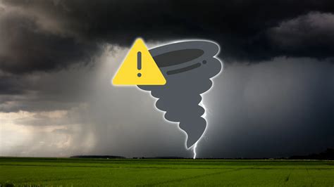 Recent Tornado 的图像结果