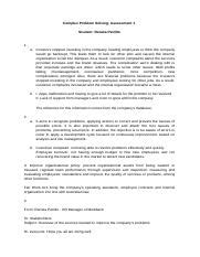 Problem Solving Assessment Examples 的图像结果