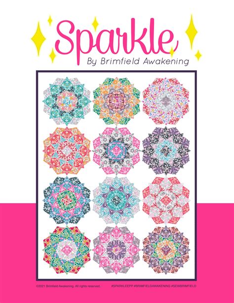 Image result for Dr Eppley Grid Pattern