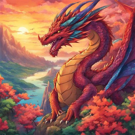 China Dragon 的图像结果