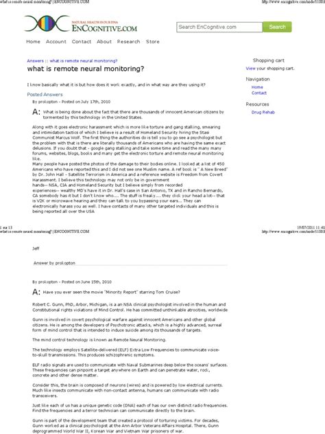 Image result for Neural Monitoring Software