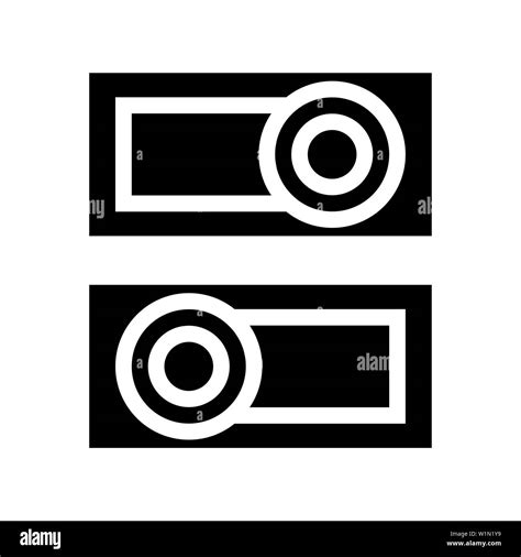 Power Button 的图像结果