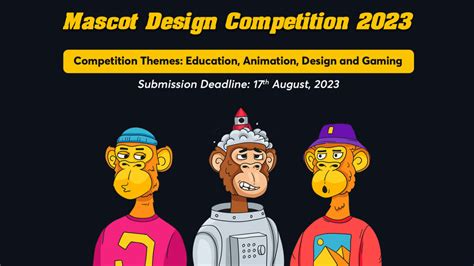 Unveil the Face of Creativity - Asian Institute of Design's Official ...