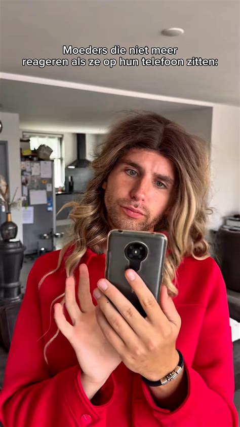 Do you know the 35 authors of the Bible?