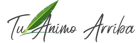 Mujer, eres muy especial para Dios y representas la joya de su creación ...