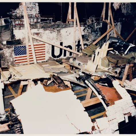 NASA Challenger Explosion 的图像结果