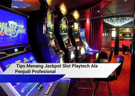 AMBIL SEKARANG