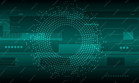 Technology Background for Portfolio 的图像结果