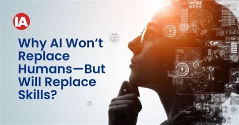 The Best Industrial Automation Magazine in india | Home