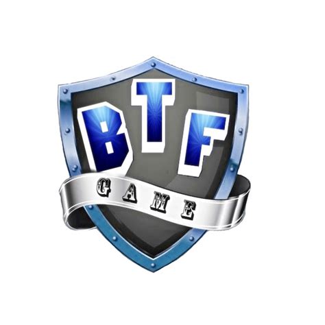 BTF Game - YouTube