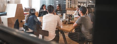 Image result for Computer Access Software Reviews