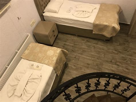 Hotel Harbour Suites Old Istanbul - new 2025 prices, reviews, book now