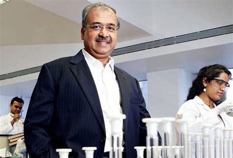 Ranbaxy deal poses challenges for Sun Pharma - BusinessToday