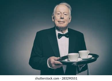 Butler 的图像结果