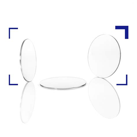 ZEISS Progressive lenses