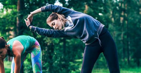 Image result for Contralateral Lateral Flexion