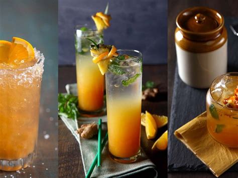 Restaurants Reviews, Restaurants design, Dining Experiences | Page 15 ...