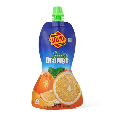 Granule Packaging Machine Manufacturer | Packaging Machine in India ...