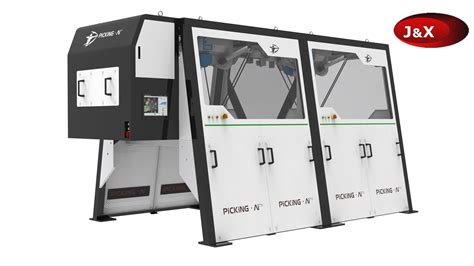 Image result for Sorting Garbage Robot