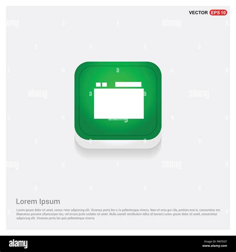 Image result for Computer Agent Icon