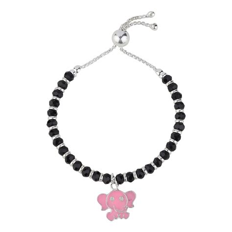 Kids Nazariya – silvermark