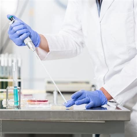 Last-resort antibiotics: "We can identify carbapenemases within half an ...