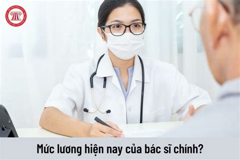 AMBIL SEKARANG
