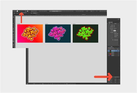 Image result for Cartoon Affinity Tutorial