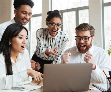 Image result for Multi-user Software Benefits