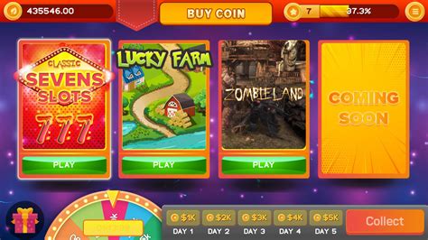 casino slot games free apk,it provides access to a wide var