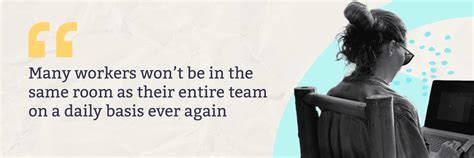 Image result for Async Employee