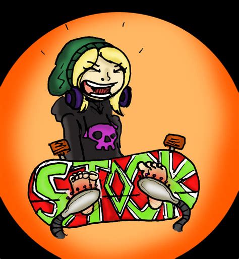 Image result for Interview Tickle Test