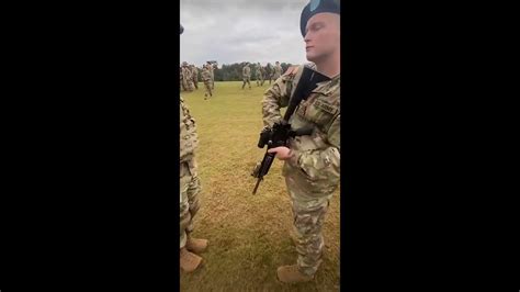 Image result for M4 Function Check