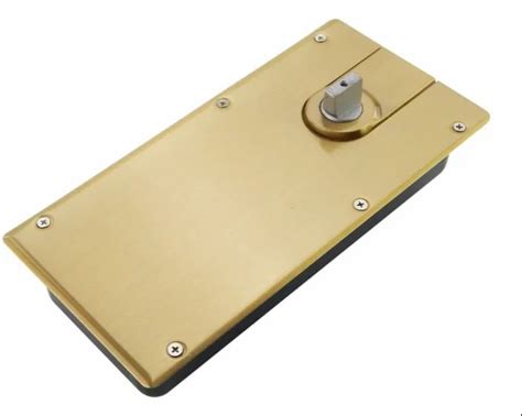 Floor Spring - Hydraulic Floor Spring Wholesale Distributor from New Delhi