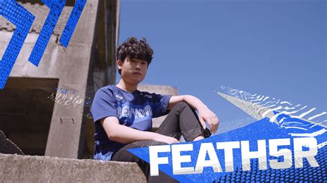 Overwatch Intro 的图像结果