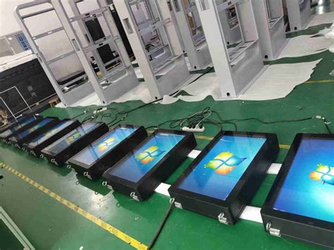 Digital Signage Display 的图像结果