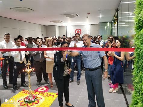 Qualys Office Photos | Glassdoor