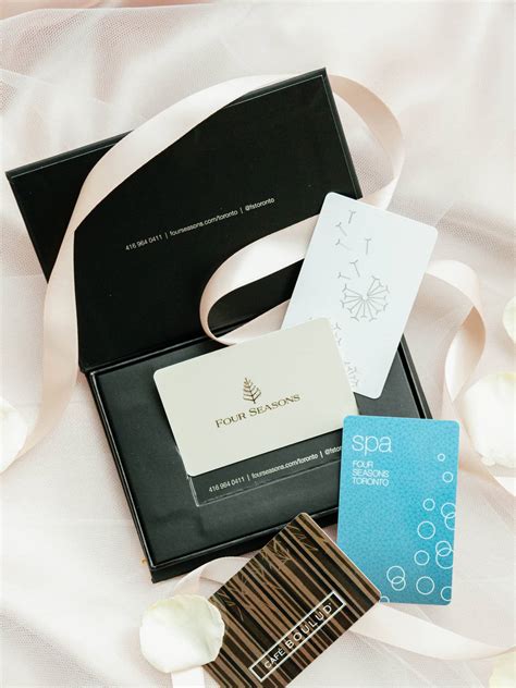 Toronto Hotel Valentine’s Day Packages for Couples | Four Seasons