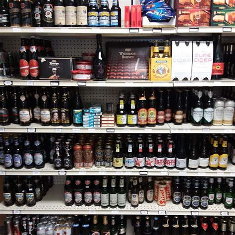 DAS ALPENHAUS DELIKATESSEN, Boise - Restaurant Reviews, Photos & Phone ...