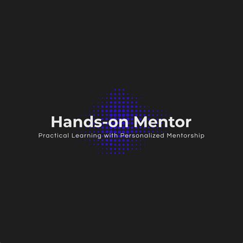 Image result for Mentor Tutorials