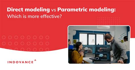 Image result for Direct Modeling Basic Part for Modeling