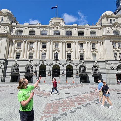 I'M FREE WALKING TOURS (2025) All You Need to Know BEFORE You Go (with ...