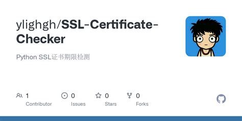 SSL Checker SSL Shopper 的图像结果