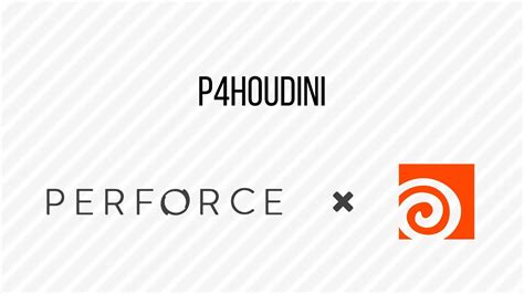 Image result for Perforce Running Icon